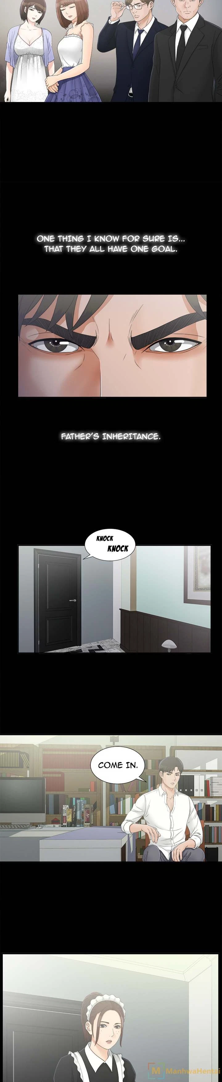 Chapter 32, page 6