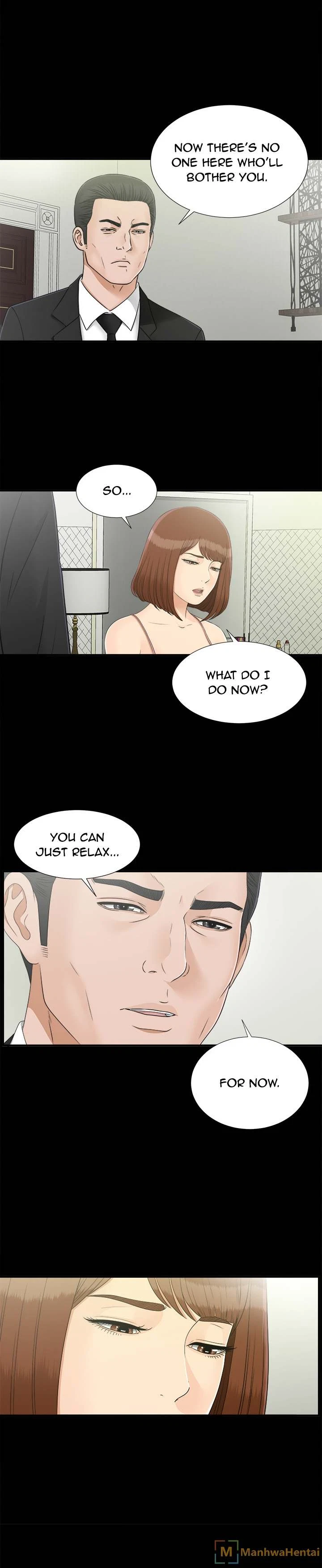 Chapter 32, page 8