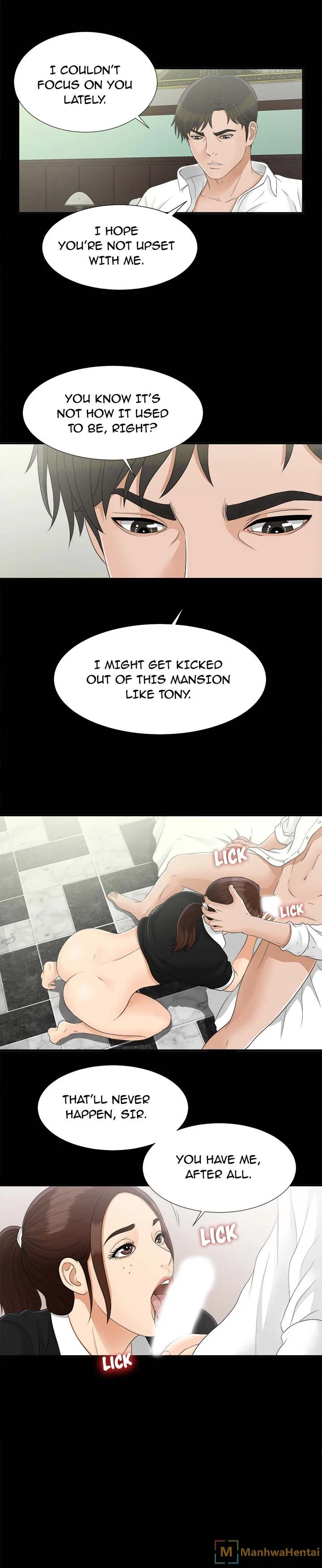 Chapter 32, page 9