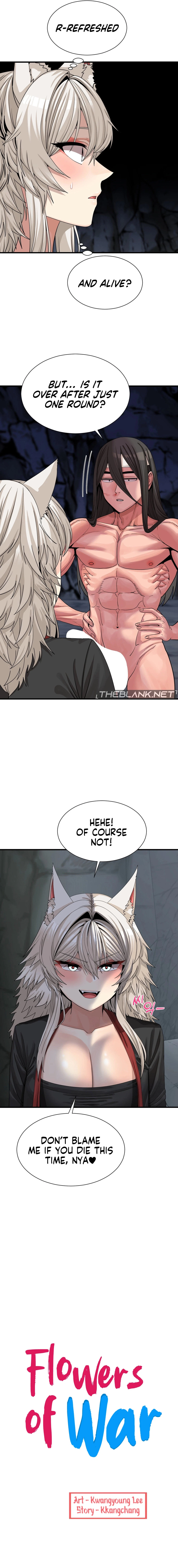 Chapter 6, page 10