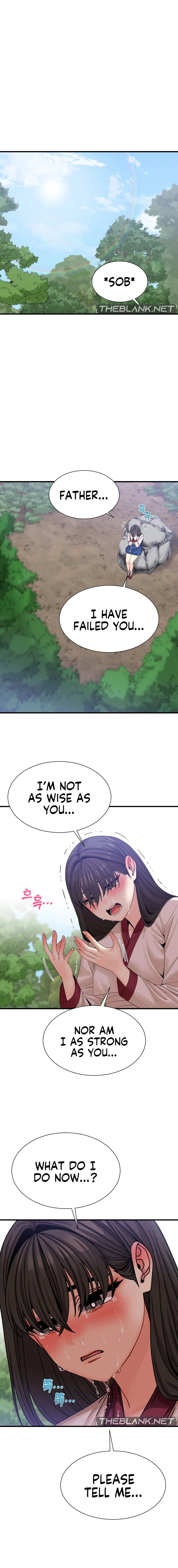 Chapter 6, page 11