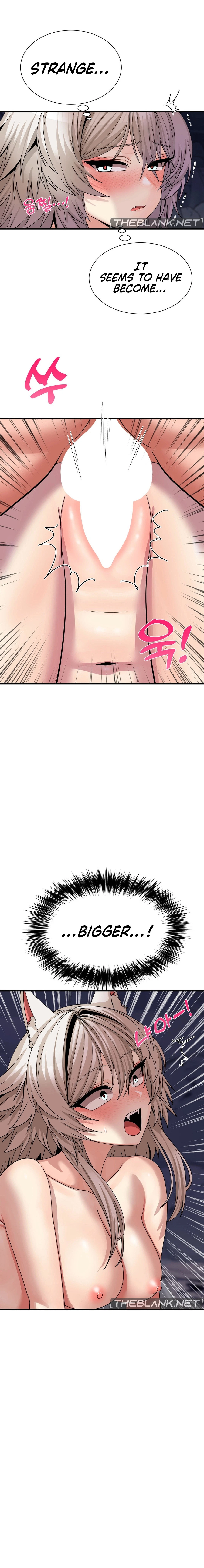 Chapter 6, page 14
