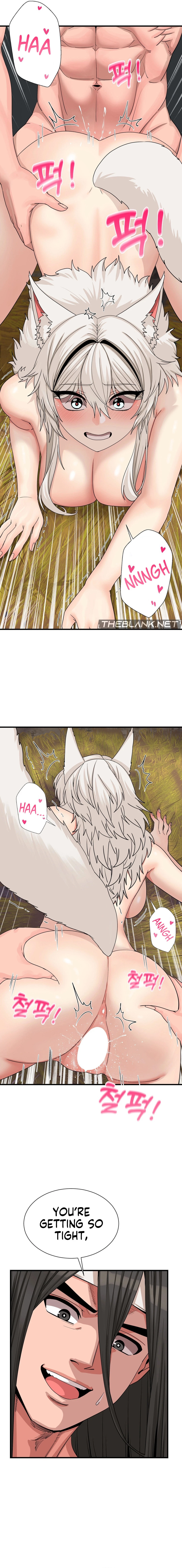 Chapter 6, page 15