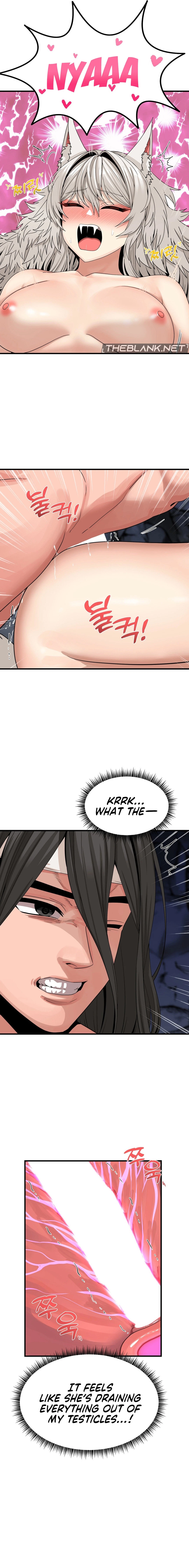Chapter 6, page 6