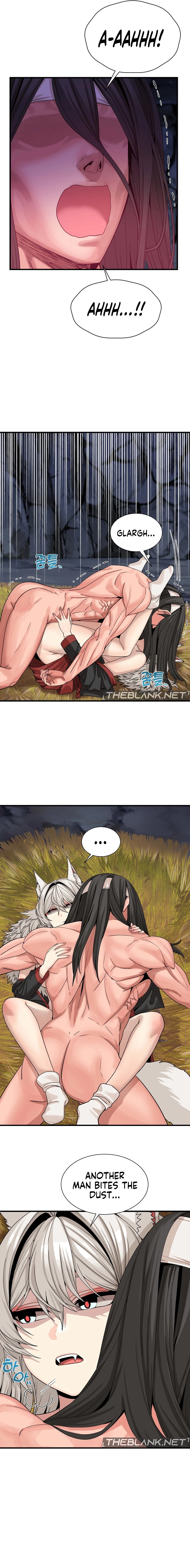 Chapter 6, page 7