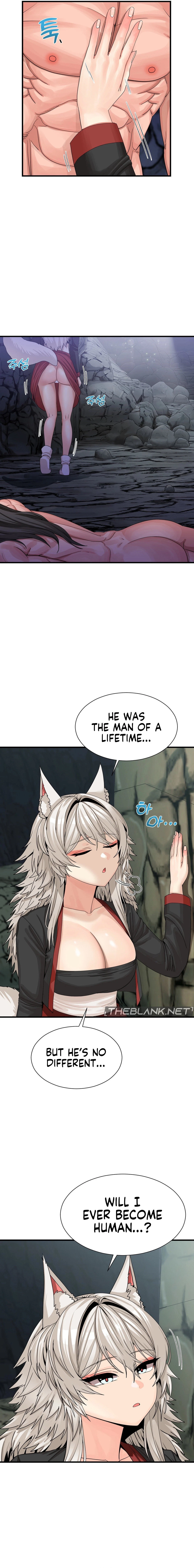 Chapter 6, page 8