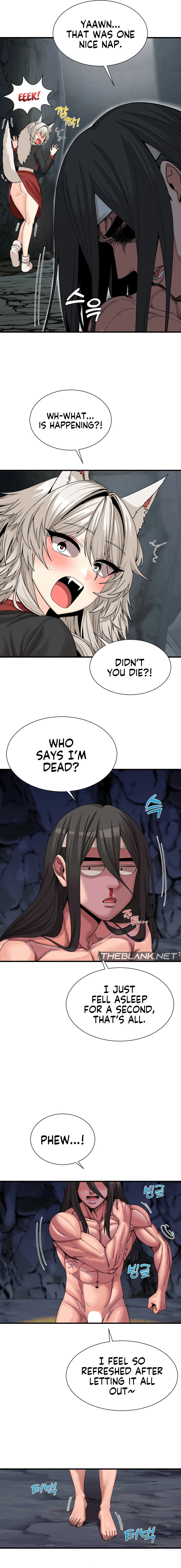Chapter 6, page 9