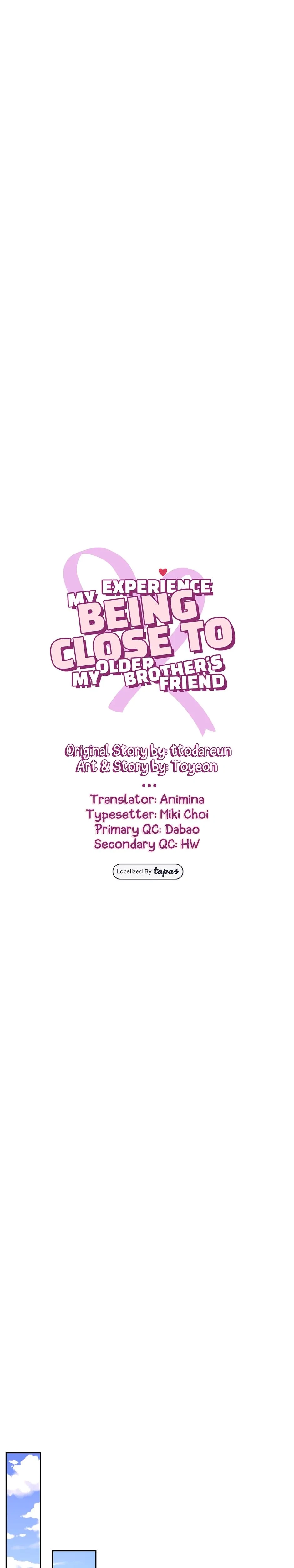 Chapter 54, page 10