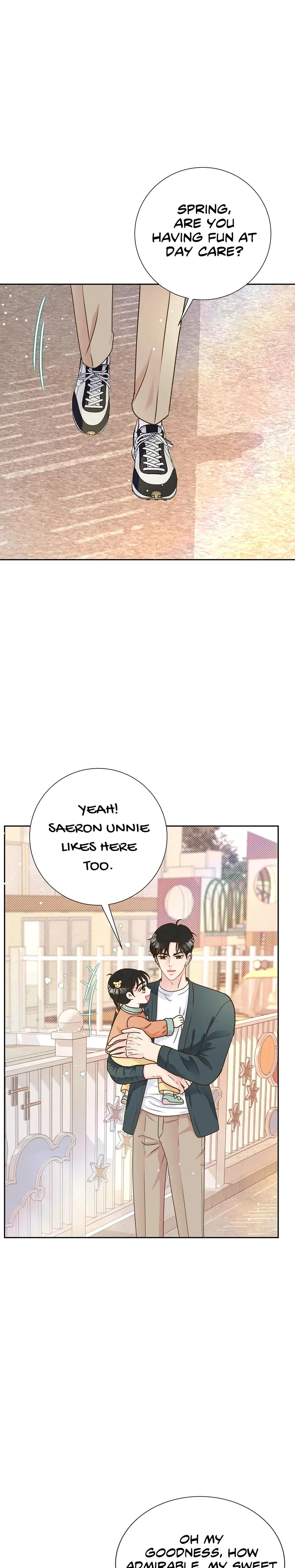 Chapter 54, page 13
