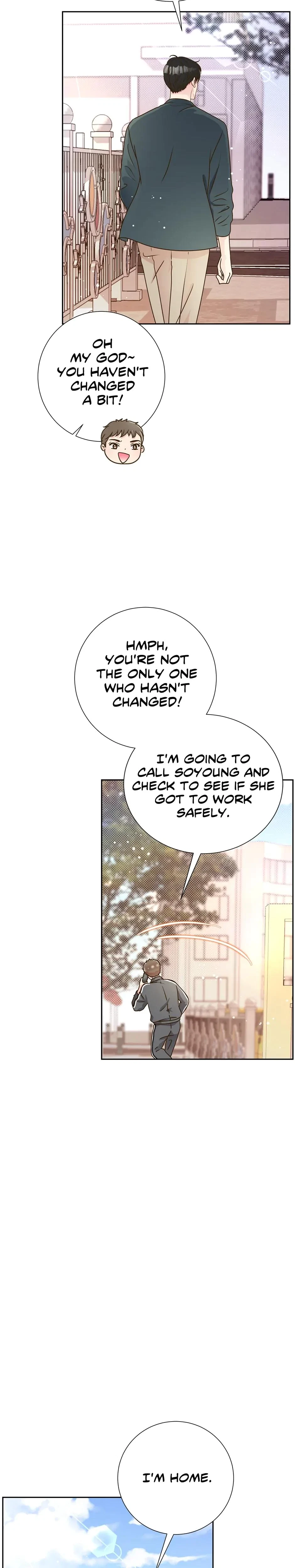 Chapter 54, page 18