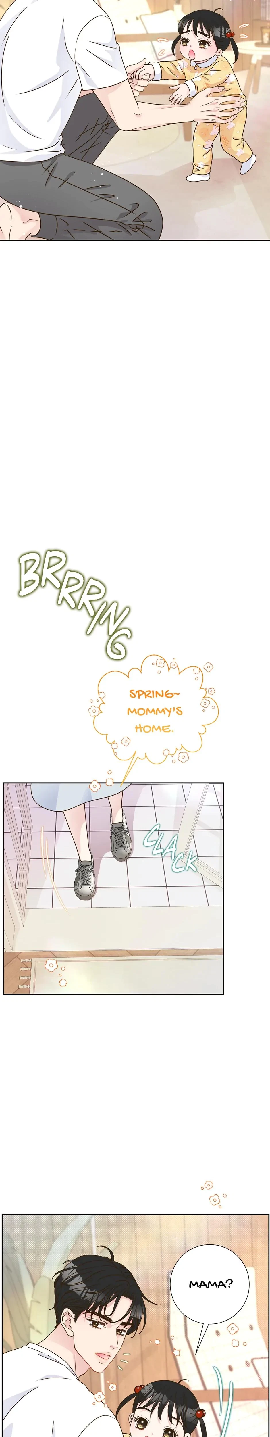 Chapter 54, page 2