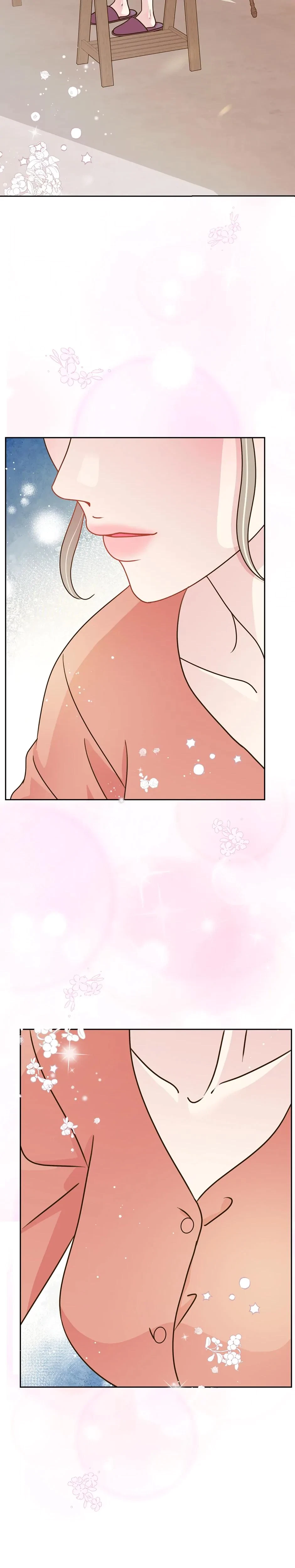 Chapter 54, page 20