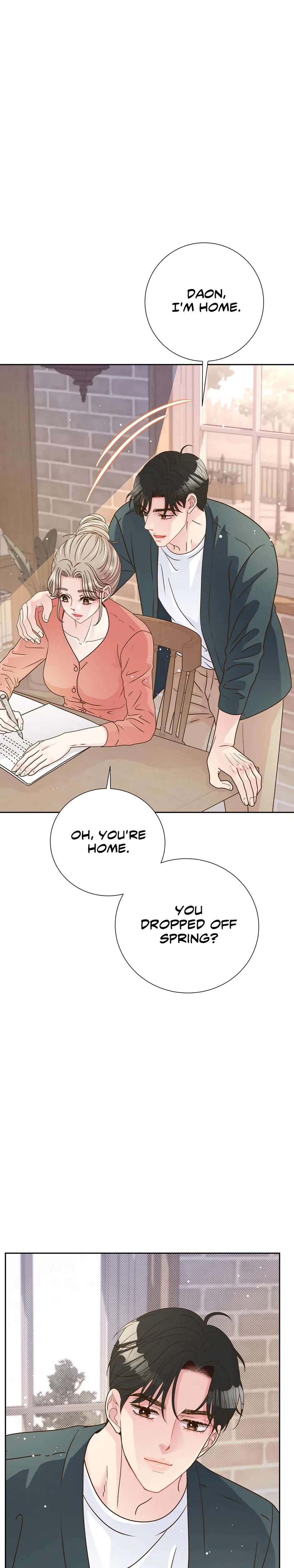 Chapter 54, page 21
