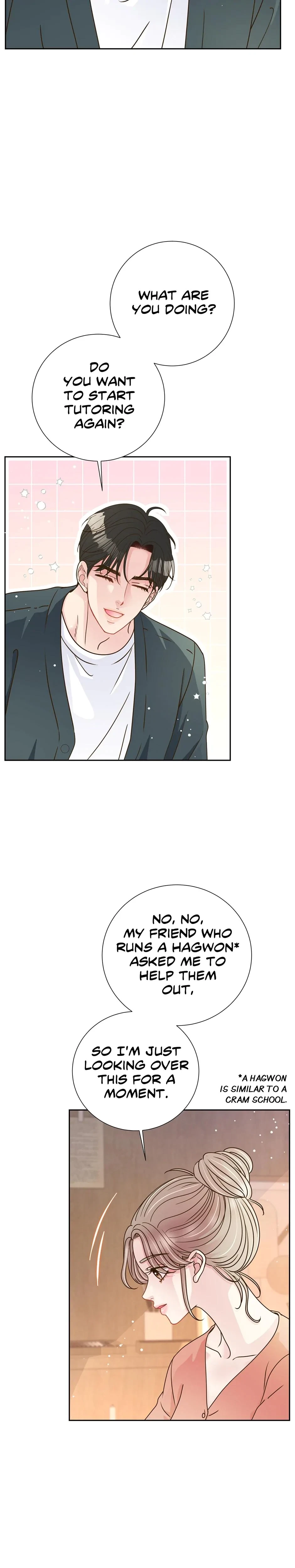 Chapter 54, page 22
