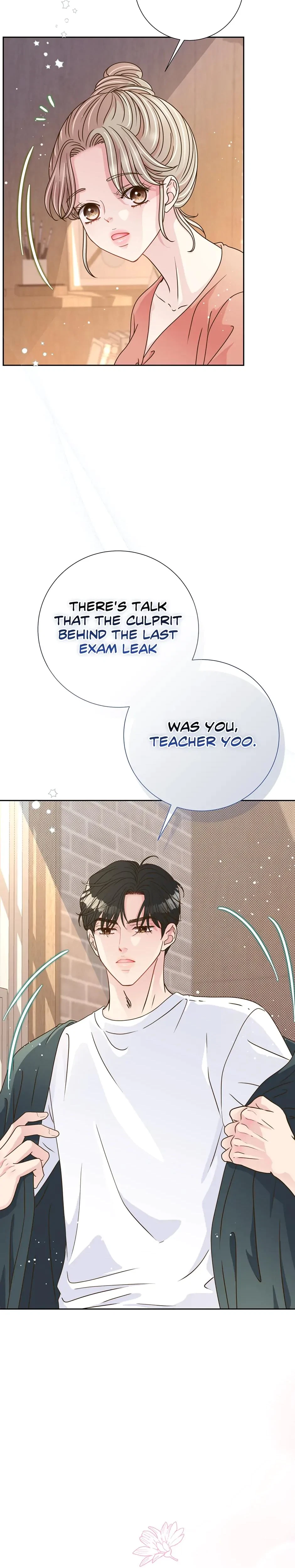 Chapter 54, page 24