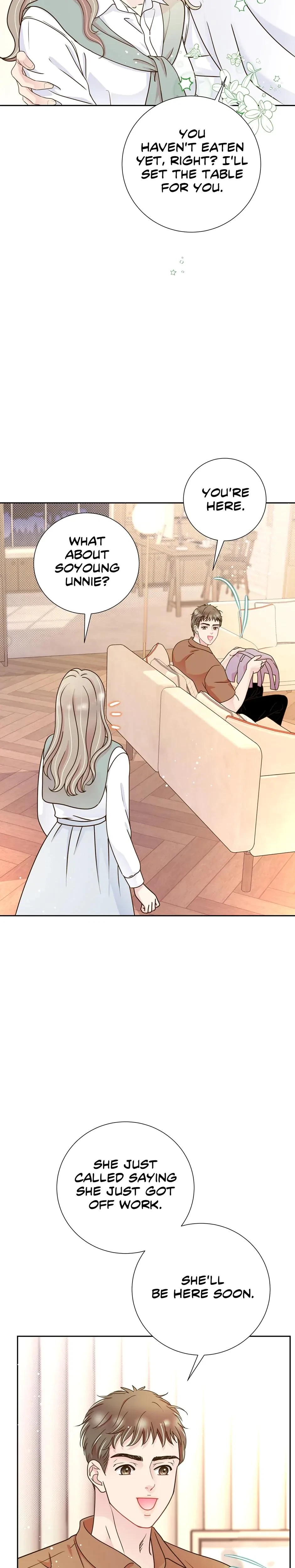 Chapter 54, page 6