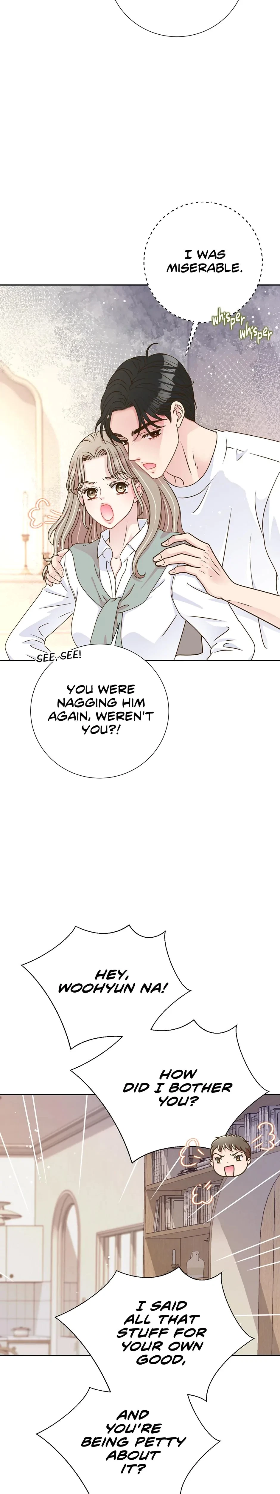 Chapter 54, page 8