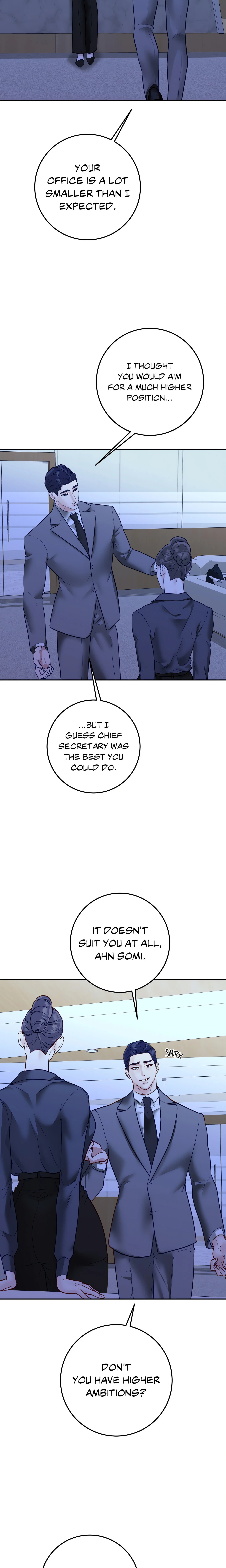 Chapter 39, page 12