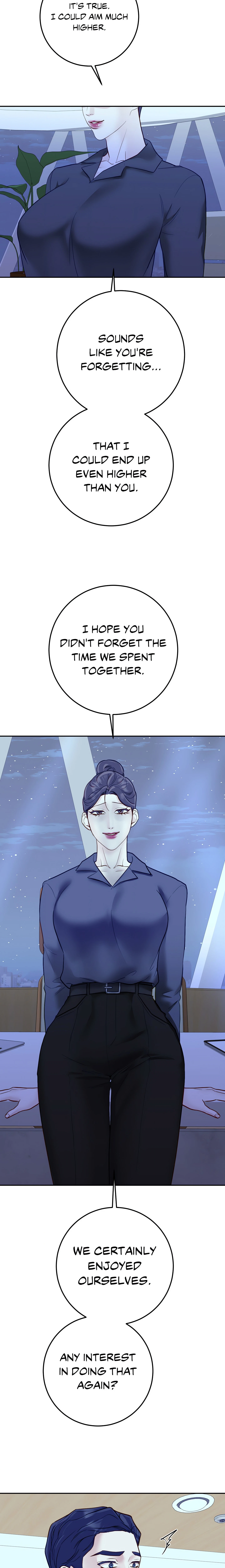 Chapter 39, page 13