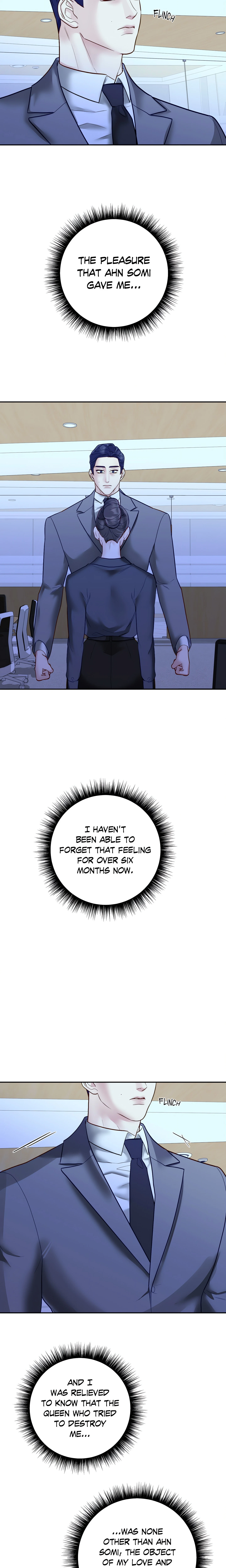 Chapter 39, page 14