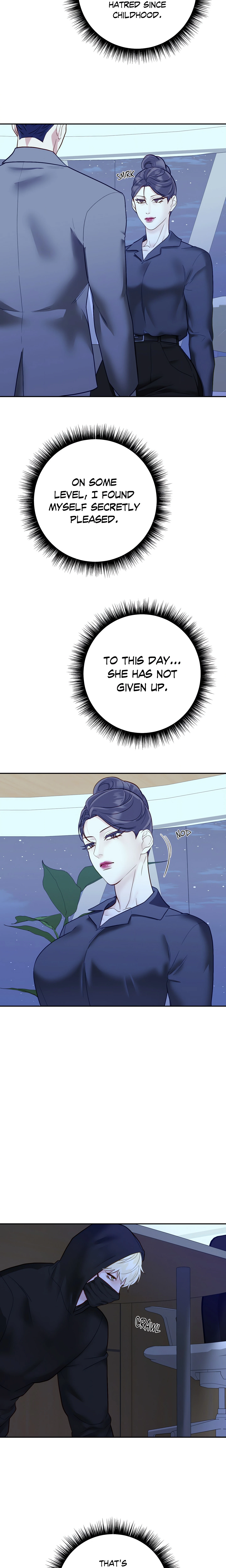 Chapter 39, page 15