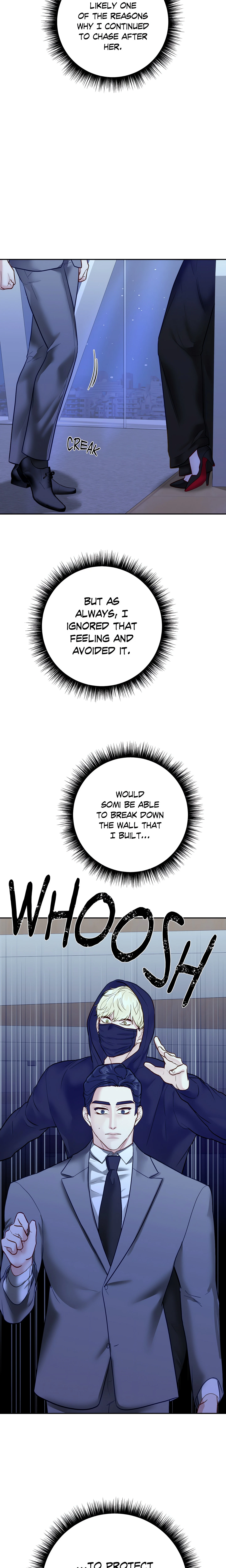Chapter 39, page 16