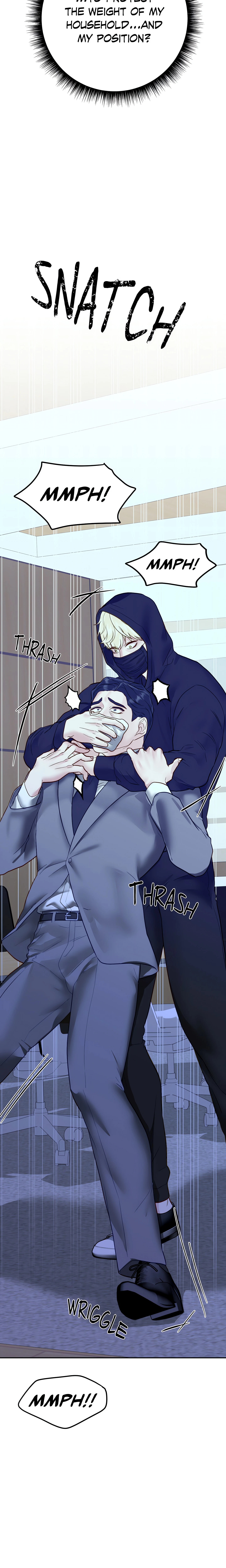 Chapter 39, page 17