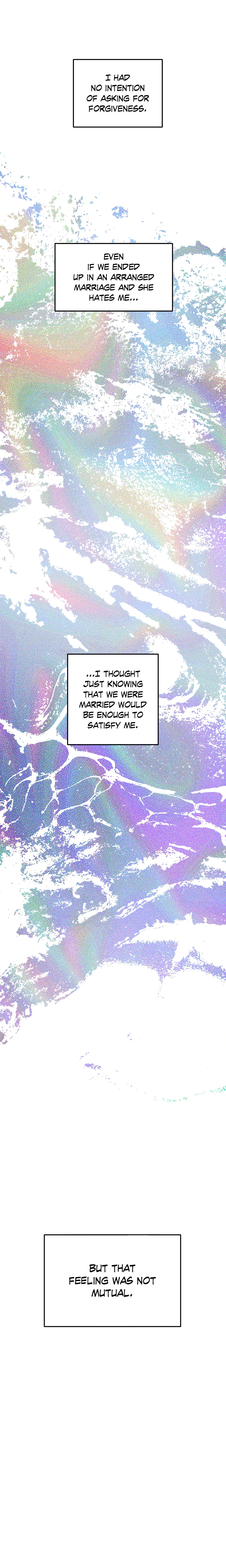Chapter 39, page 20