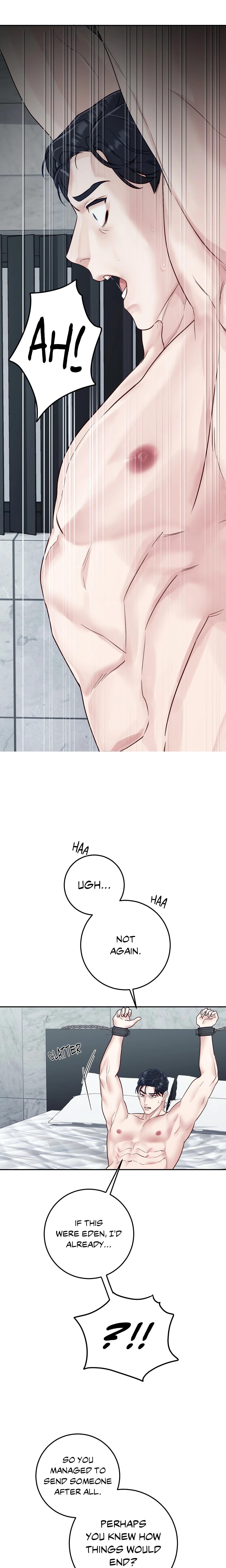 Chapter 39, page 21