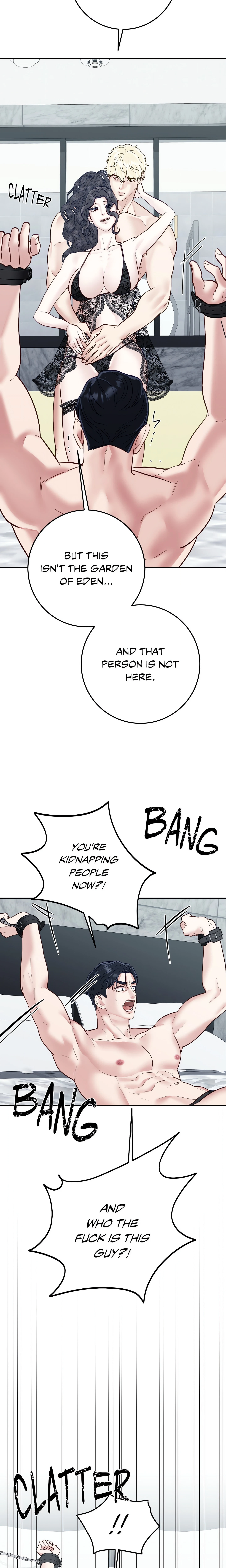 Chapter 39, page 22