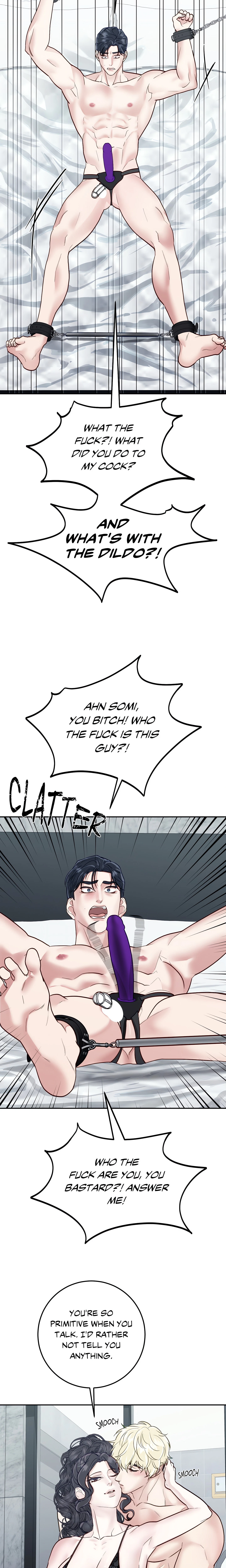 Chapter 39, page 23