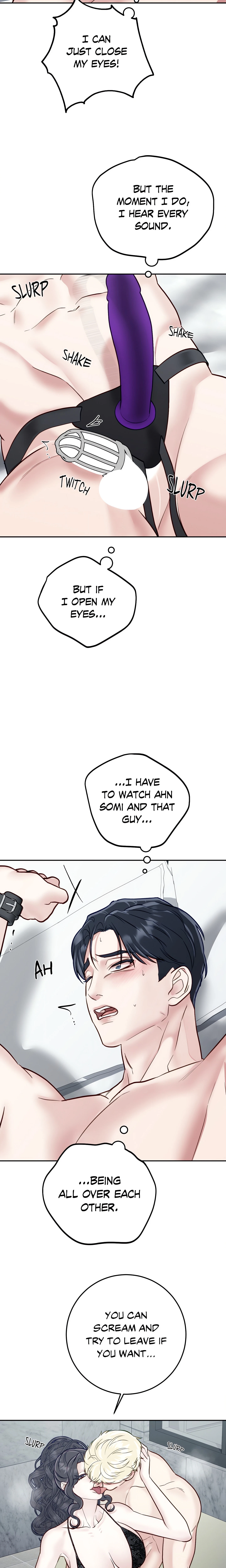 Chapter 39, page 25