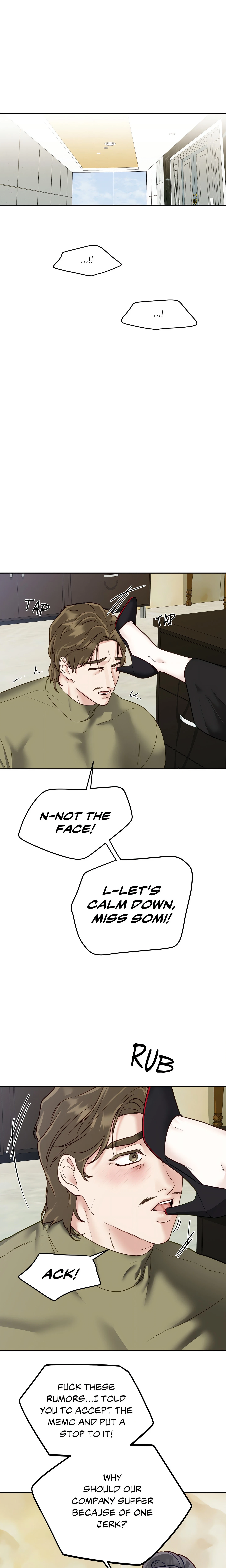 Chapter 39, page 5