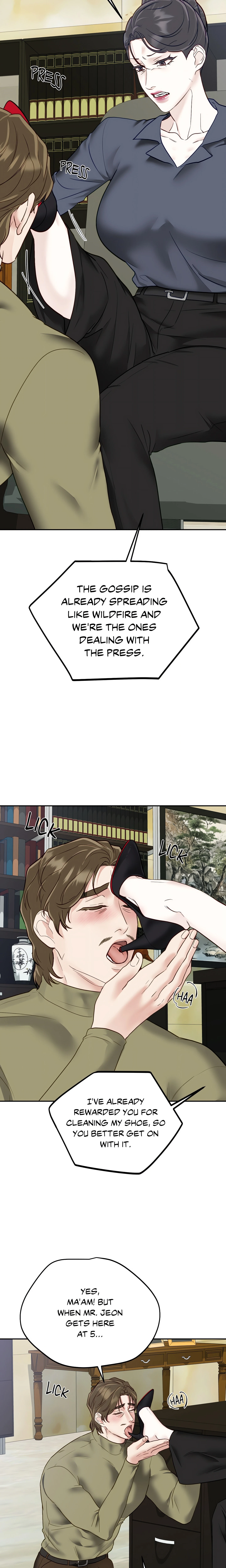 Chapter 39, page 6