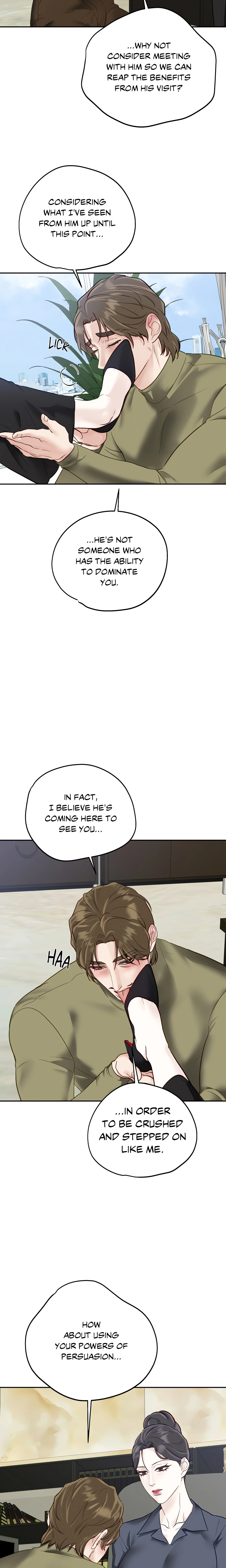 Chapter 39, page 7
