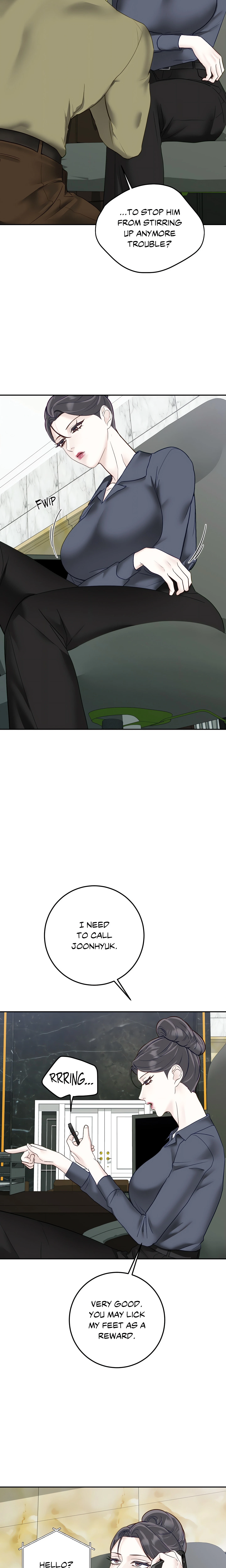 Chapter 39, page 8