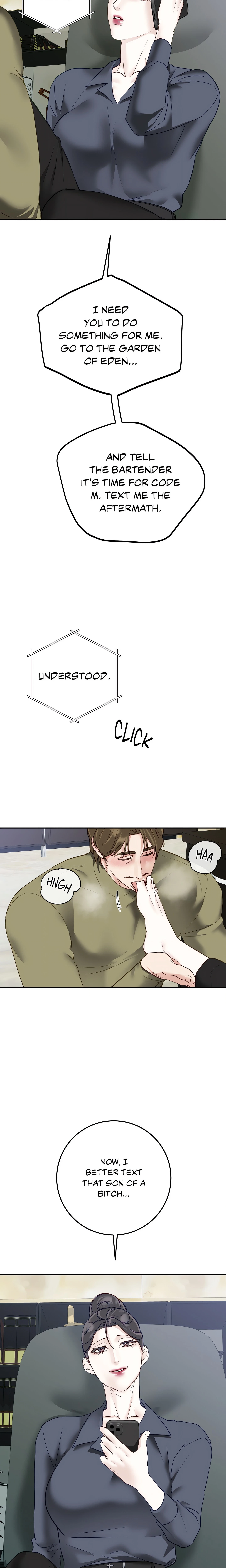 Chapter 39, page 9