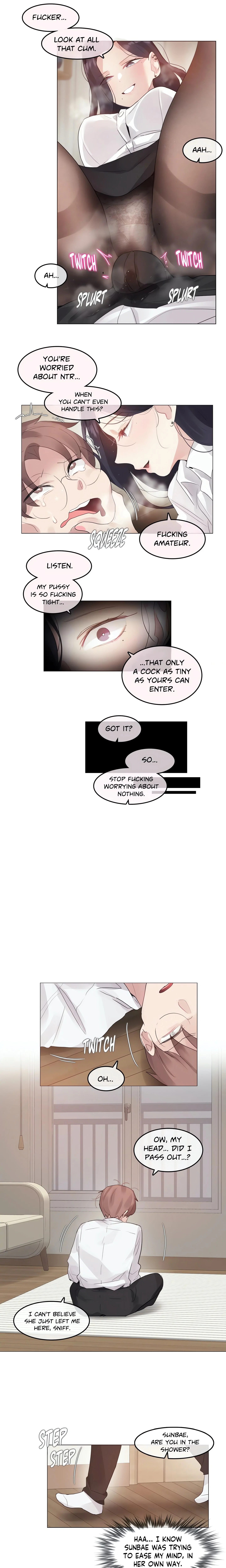 Chapter 125, page 11