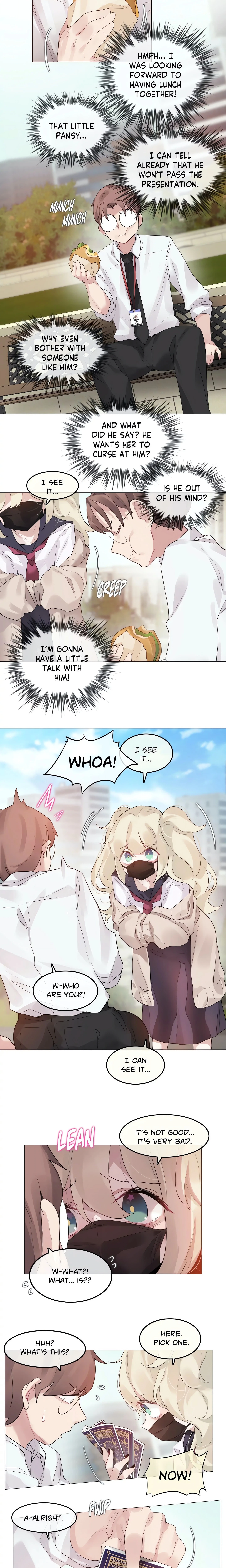 Chapter 125, page 5