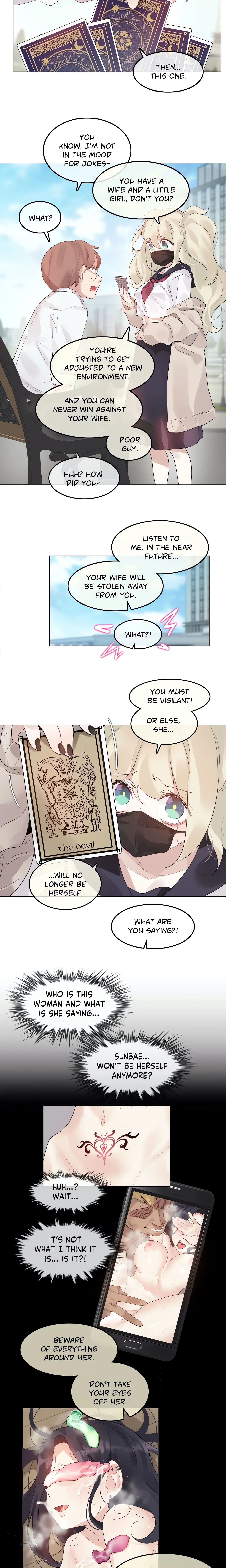 Chapter 125, page 6