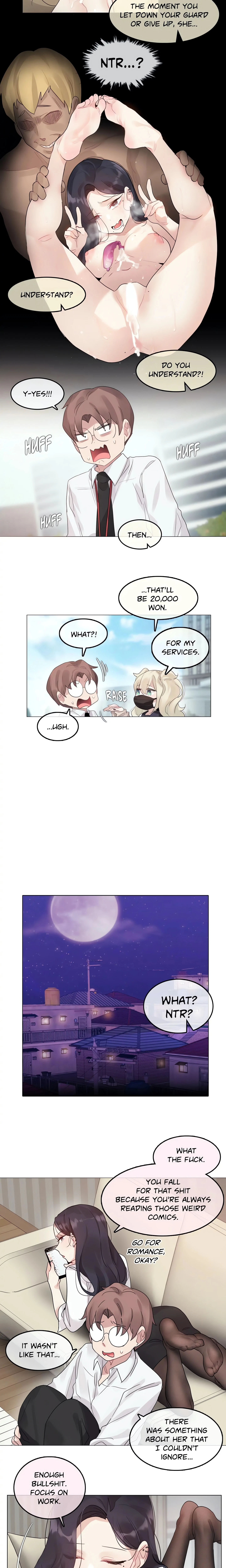 Chapter 125, page 7