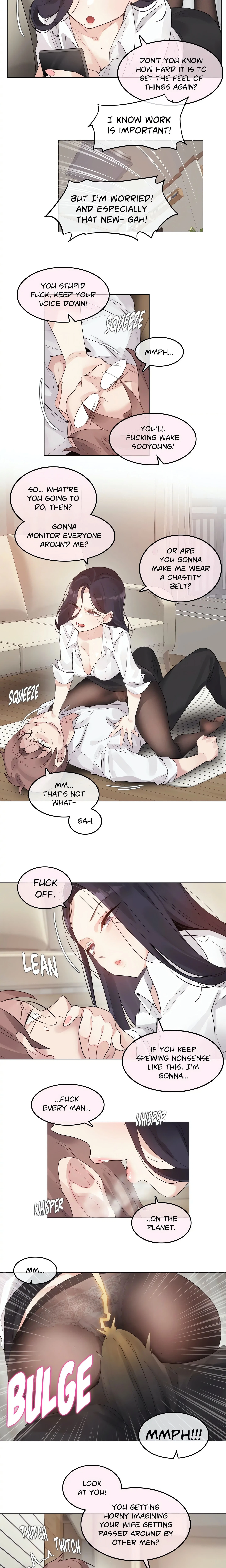 Chapter 125, page 8