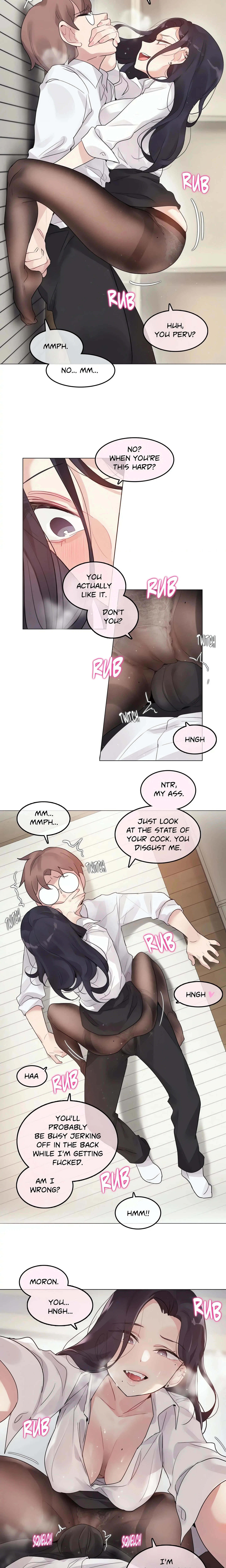 Chapter 125, page 9