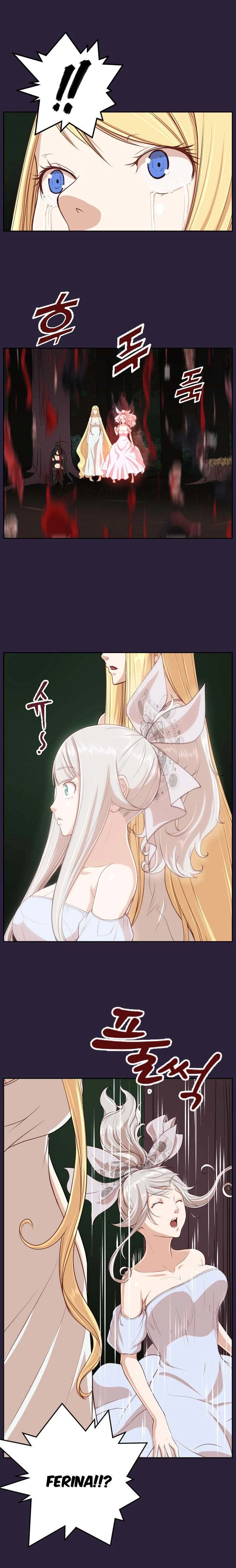 Chapter 35, page 13