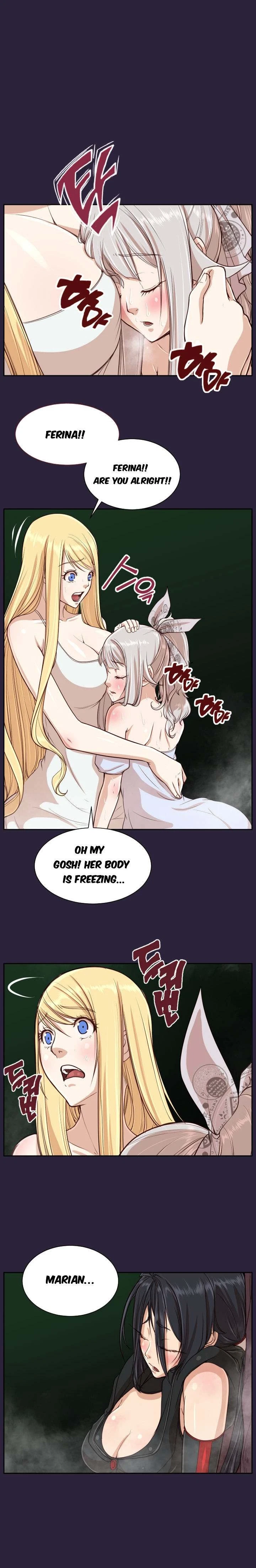 Chapter 35, page 14