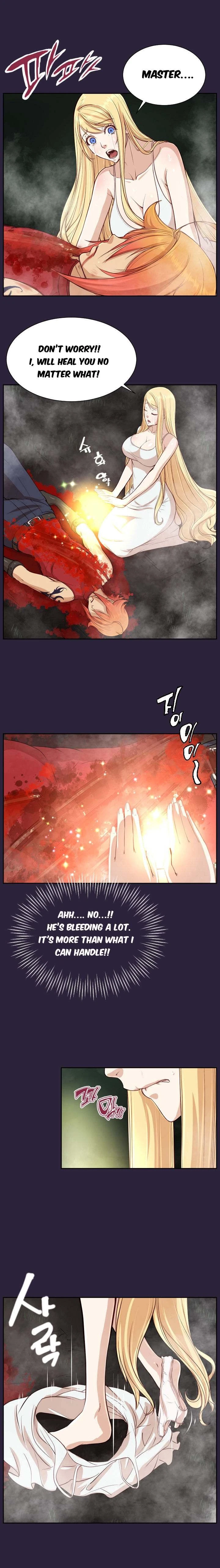 Chapter 35, page 16