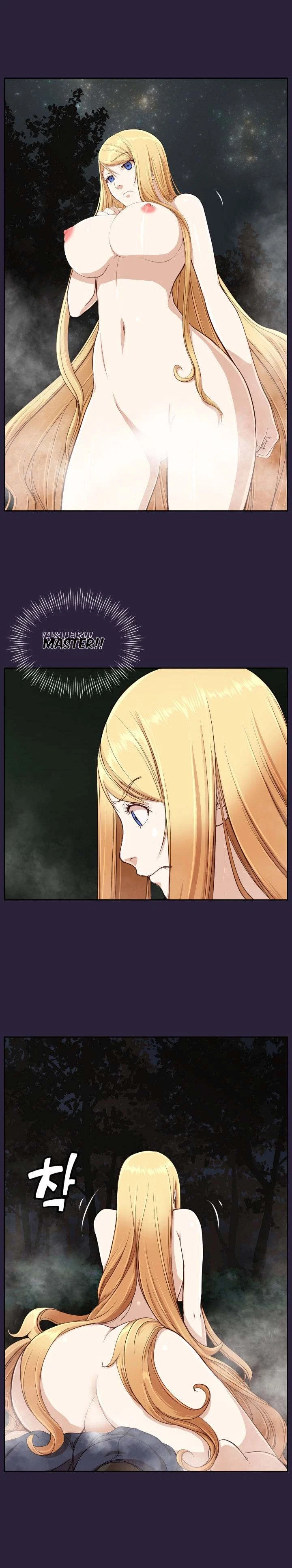 Chapter 35, page 17