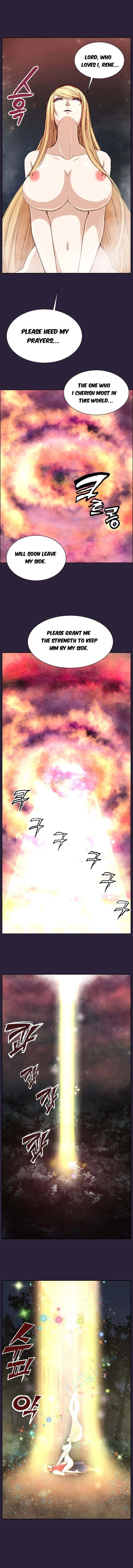 Chapter 35, page 18