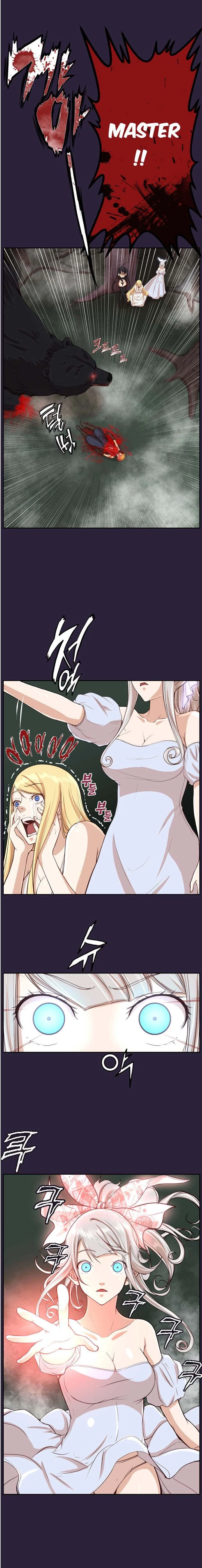 Chapter 35, page 9