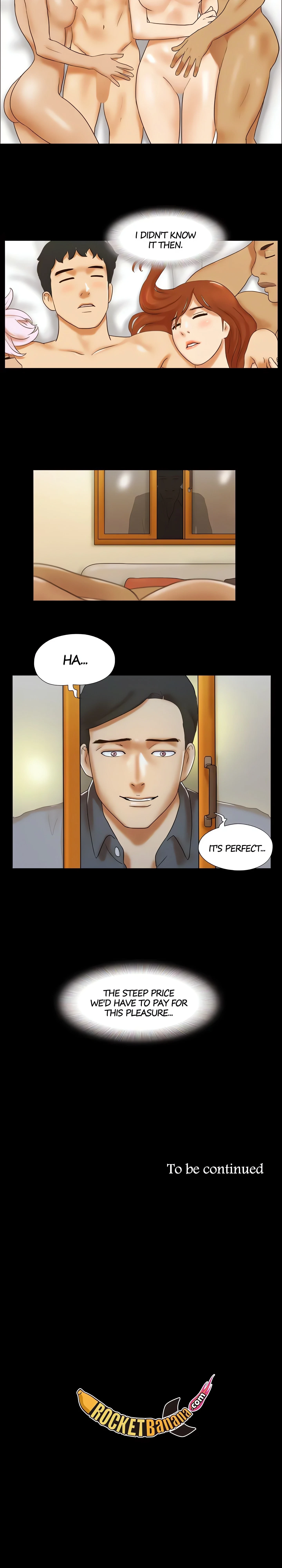 Chapter 34, page 11